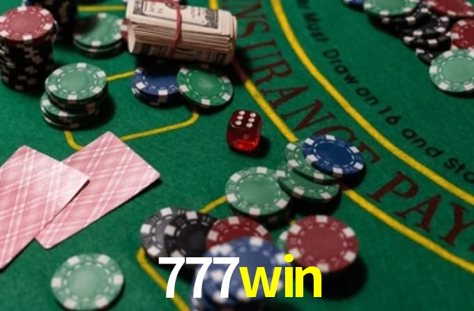 777win,777win bet