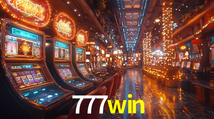 777win: Jogue Crash e Experimente Alta Recompensa Instantânea