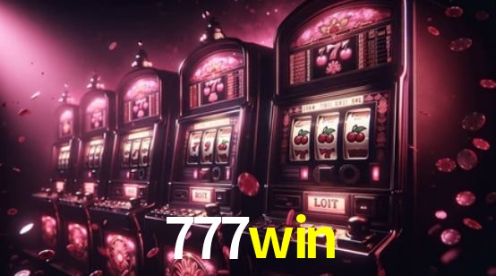 Estratégias Crash Games 777win