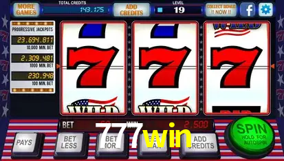 A Experiência Imersiva dos Cassinos Ao Vivo no 777win