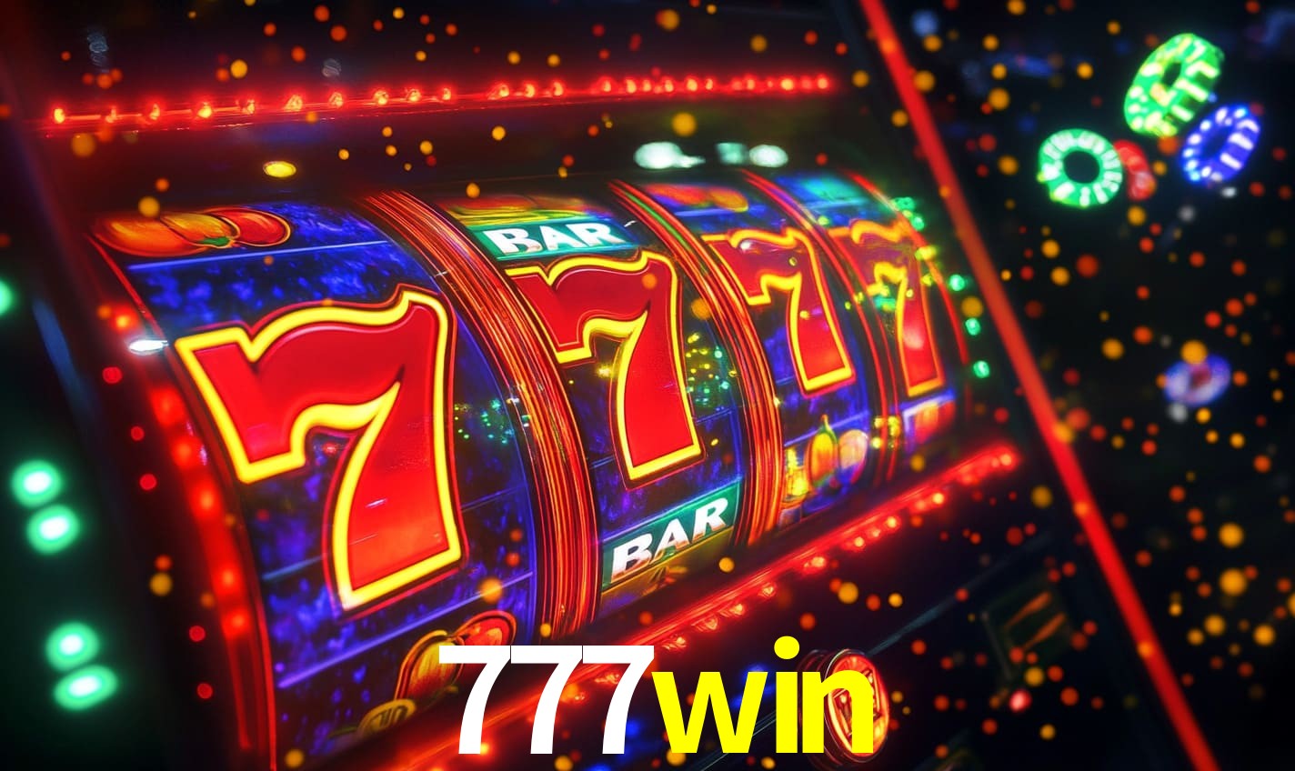 777win: A Experiência de Casino com Jogos de Mesa ao Vivo