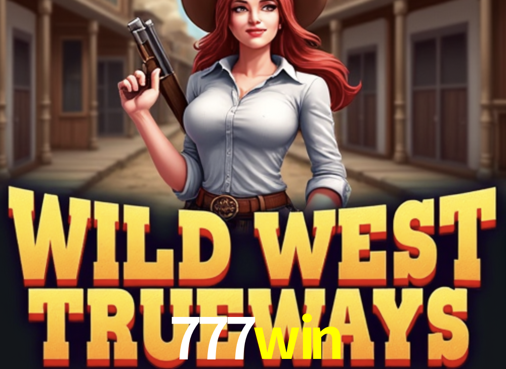 Desvendando o Mundo dos Jogos Virtuais na 777win
