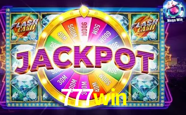 Apostas Esportivas na 777win: Um Guia Completo