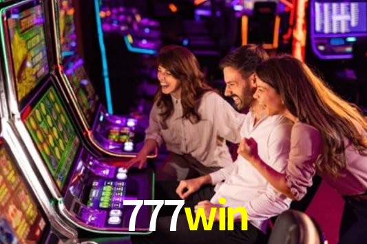 Jogo Aviator 777win