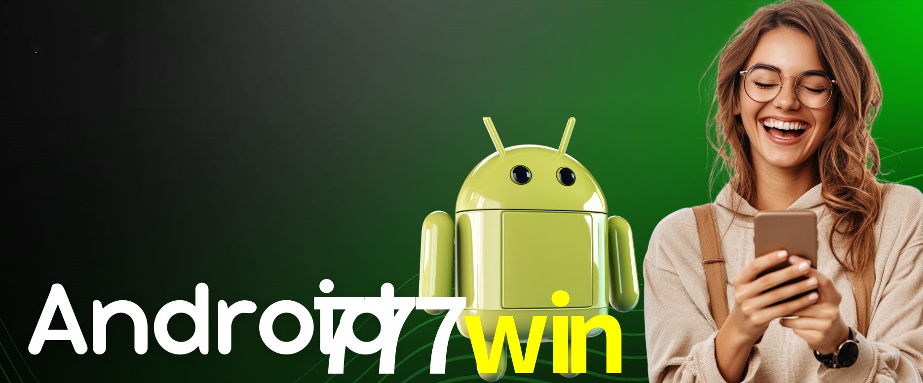 A Experiência Imersiva dos Cassinos Ao Vivo no 777win