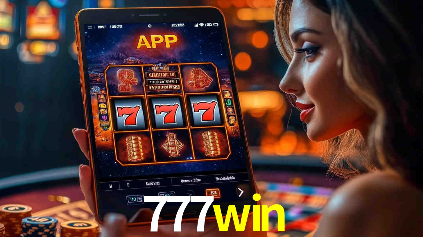 777win