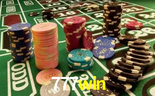 Interface Premium 777win