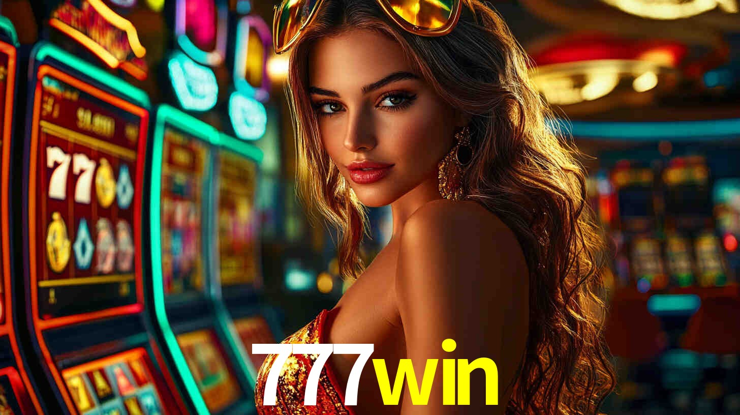 777win,777win bet