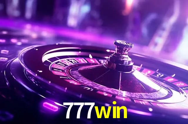 Estatísticas Crash Games 777win