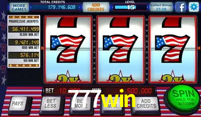 Apostas Esportivas na 777win: Um Guia Completo