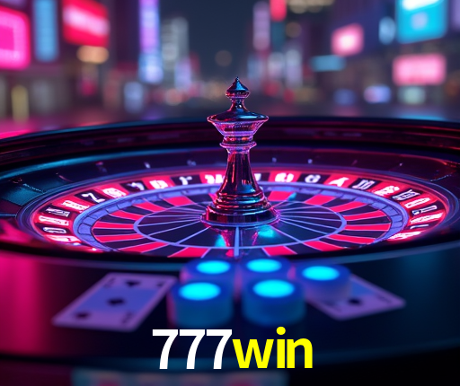 Estatísticas Esportivas 777win