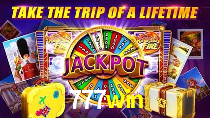 A Revolução dos Aplicativos de Jogos no 777win