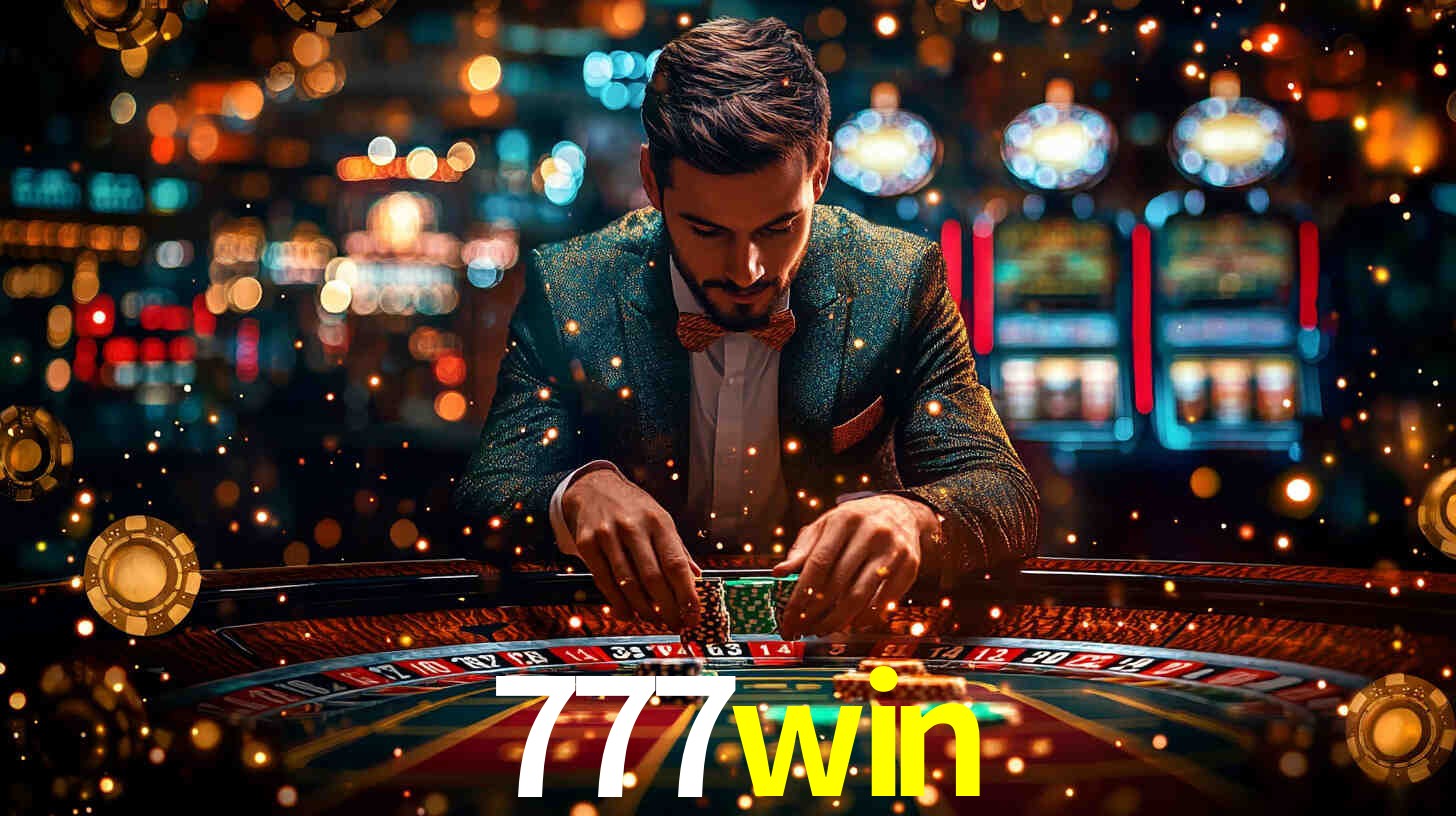 777win
