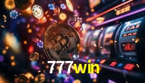 Casino VIP 777win