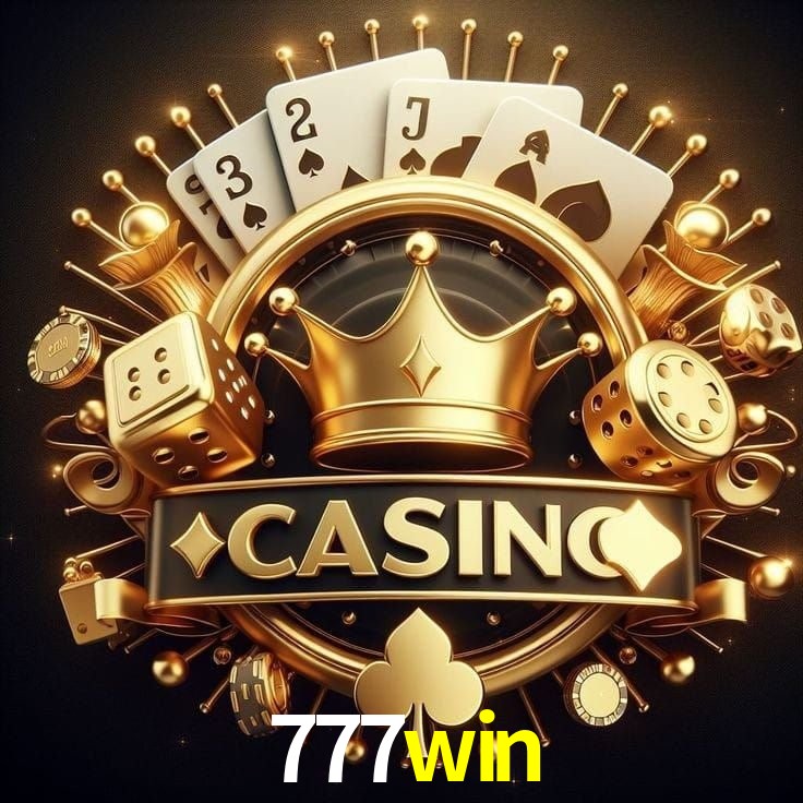 Promoções Sazonais 777win