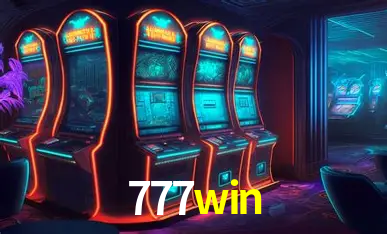 Descubra a Essência do 777win: Nossa História e Compromissos