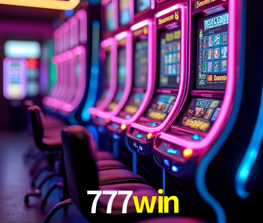 Tecnologia da Plataforma 777win