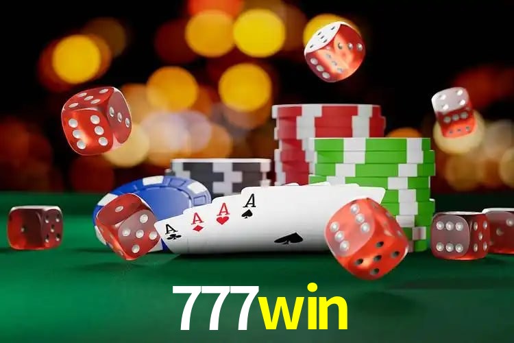 Experiência VIP 777win