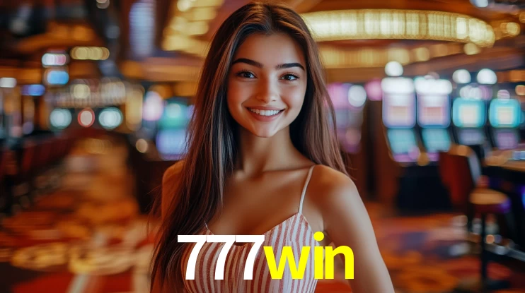 777win,777win bet