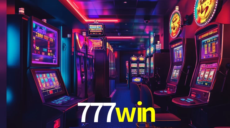 777win,777win bet