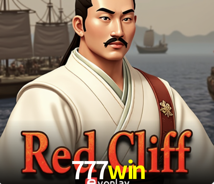 Descubra o Mundo do Cassino Online com 777win