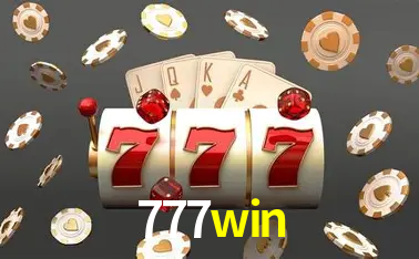 Descubra a Magia dos Jogos de Arcade no 777win