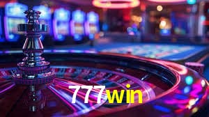Sistemas de Segurança 777win
