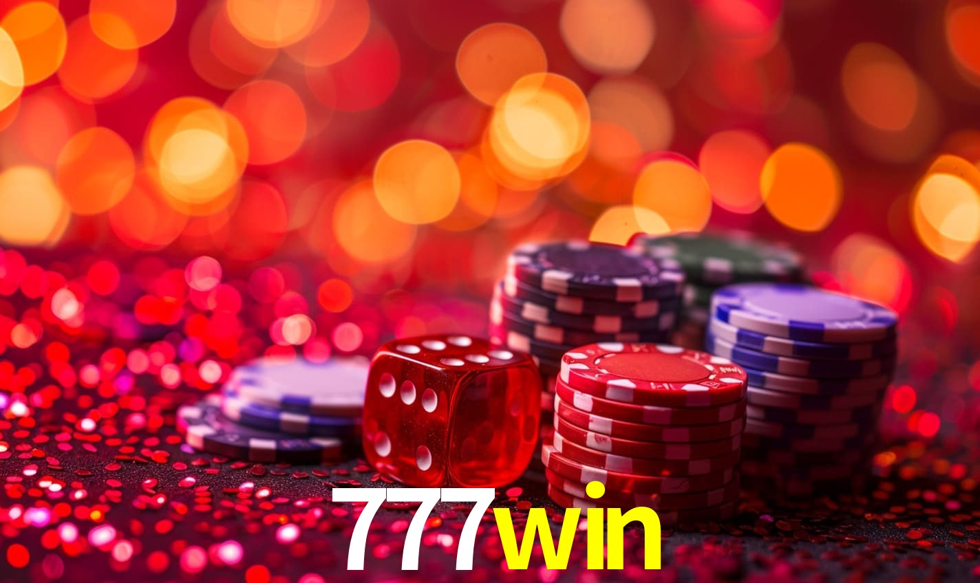 PIX Instantâneo 777win